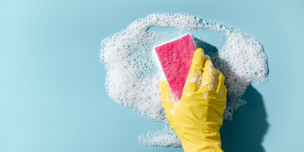 cleaning-6CJ6WVM